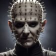 All 11 Hellraiser Movies Ranked (Best to Worst)