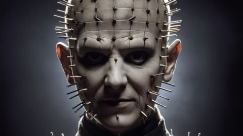 All 11 Hellraiser Movies Ranked (Best to Worst)