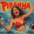 All 5 Piranha Movies in Order