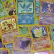 Top 10 Best Pokémon Cards to Collect