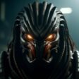 All 7 Predator Movies in Order