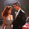 Top 10 Best Movies About Sex Workers