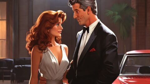 Top 10 Best Movies About Sex Workers