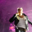 Top 10 Best Songs by The Prodigy