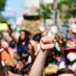 Top 20 Best Protest Songs of All Time