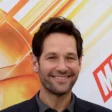 12 Best Paul Rudd Films