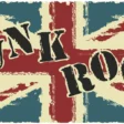 Top 10 Best Punk Bands of All Time