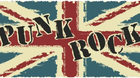 Top 10 Best Punk Bands of All Time