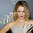 Rachel McAdams