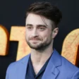 Top 10 Best Daniel Radcliffe Movies