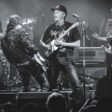 Rage Against The Machine