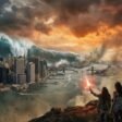 Top 25 Best Disaster Movies Ever Made
