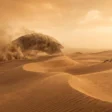 Top 10 Films to look forward to in 2026