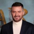 Top 10 Best Richard Armitage Movies and TV Shows