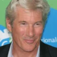 Top 10 Best Richard Gere Movies