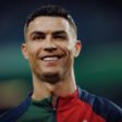Top 10 Most Handsome Footballers