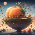 Top 10 Best Movies Based on Roald Dahl Books