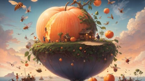 Top 10 Best Movies Based on Roald Dahl Books