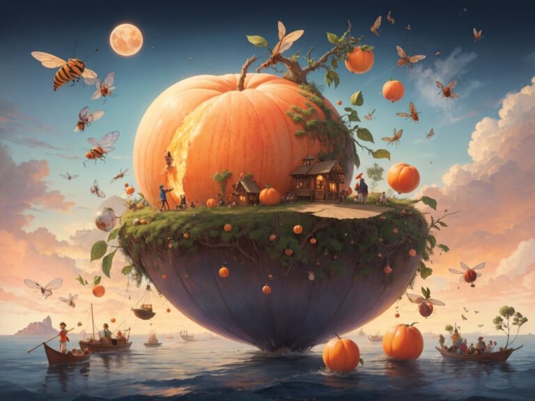 Top 10 Best Movies Based on Roald Dahl Books