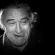 Top 10 Best Robert De Niro Movies