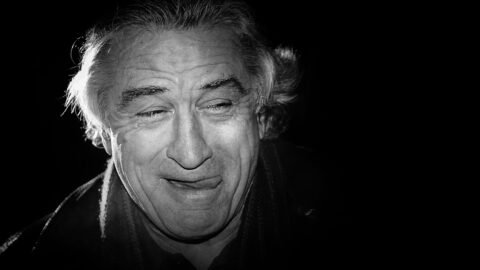 Top 10 Best Robert De Niro Movies