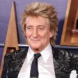 Top 10 Best Songs by Rod Stewart