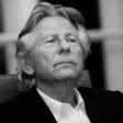 10 Best Roman Polanski Movies
