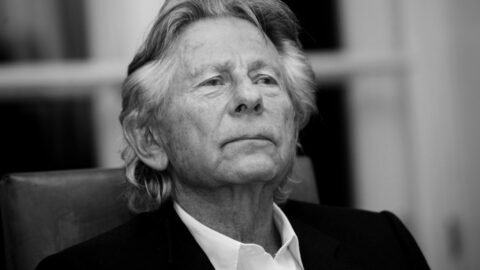 10 Best Roman Polanski Movies