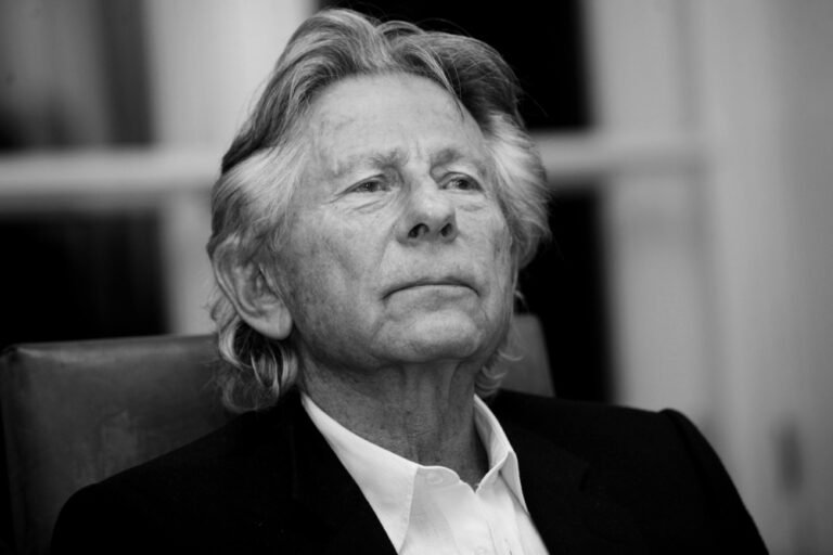 10 Best Roman Polanski Movies