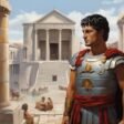 Top 15 Best Movies About the Roman Empire