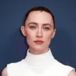 Top 10 Best Saoirse Ronan Movies