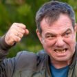 Top 10 Most Popular Russian Swear Words