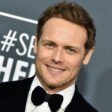 Top 10 Best Sam Heughan Movies and TV Shows