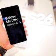 Top 10 Best Smartphones of All Time