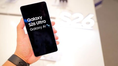 Top 10 Best Smartphones of All Time