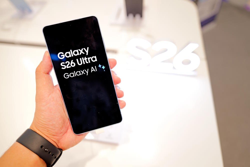 Top 10 Best Smartphones of All Time