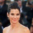 Top 10 Best Sandra Bullock Movies
