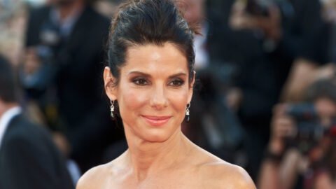 Top 10 Best Sandra Bullock Movies