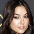 10 Adult Film Stars Who Also Appeared in Hollywood Movies