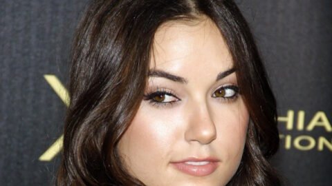 10 Adult Film Stars Who Also Appeared in Hollywood Movies