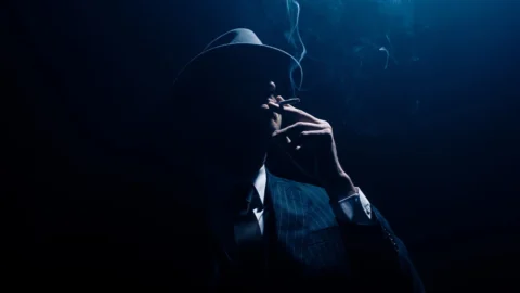 Top 10 Most Iconic TV Villains