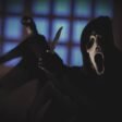 All Scream Movies in Order