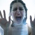 Top 10 Scream Queens of the 80s