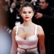 Top 10 Best Selena Gomez Movies