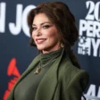 Top 10 Best Songs by Shania Twain