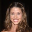 Top 10 Best Shannon Elizabeth Movies: Vote for Your Favorite!