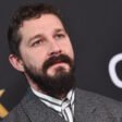 Top 10 Best Shia LaBeouf Movies