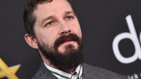 Top 10 Best Shia LaBeouf Movies