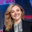 Top 10 Best Chloë Grace Moretz Movies