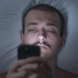 Top 10 Worst Habits Almost Everyone Has